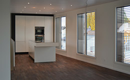 Bild von Schaffhausen